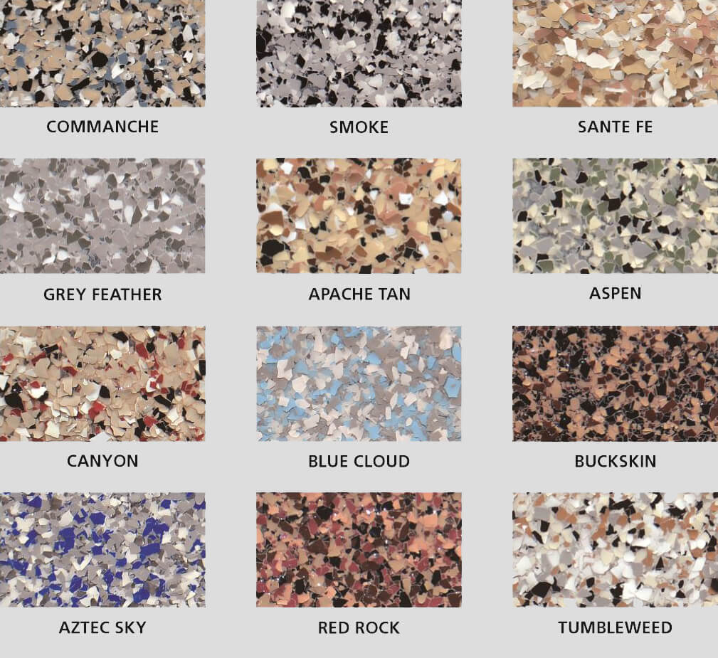 color-charts-cardiel-floor-coatings-inc